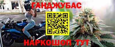 мдпв Ипатово