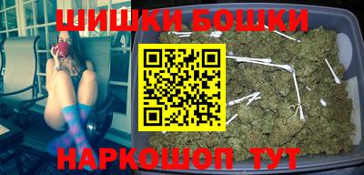 мдпв Ипатово