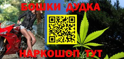 мдпв Ипатово